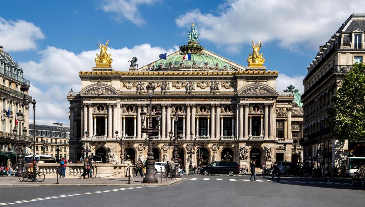 Ibis Styles Paris Porte De Versailles - Mairie D'Issy Esterno foto